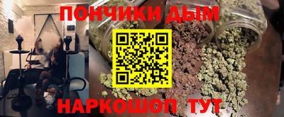 скорость Заводоуковск